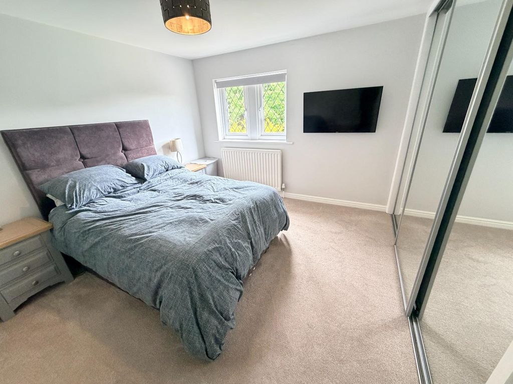 Additional image 26 of 4 bed detached house for saleElwick Road, Hartlepool TS26