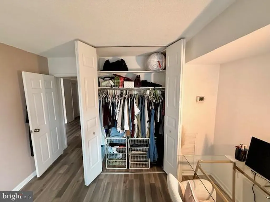 Additional image 15 of 4601 N Park Avenue Unit 715, Chevy Chase, MD 20815