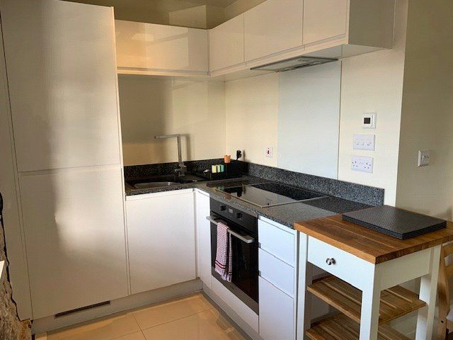 Additional image 5 of 1 bed flat to rentThe Harbour, Porthcawl CF36