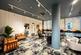 Additional image 31 of Bouchon Point, 7 Cendal Crescent, London E1