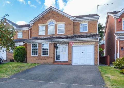 John Hibbard Avenue S13