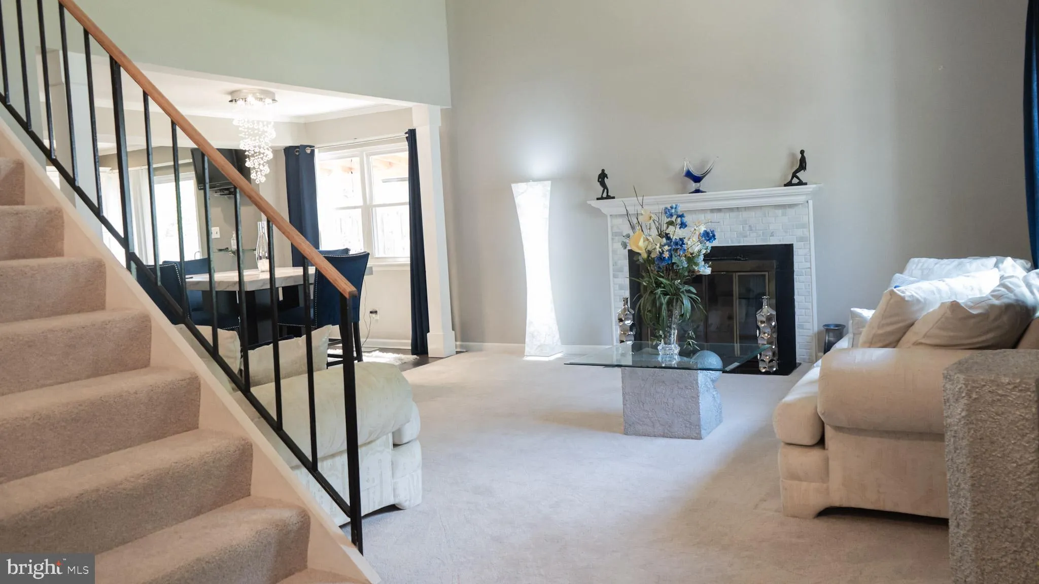 Additional image 53 of 3432 Albantowne Way, Edgewood, MD 21040