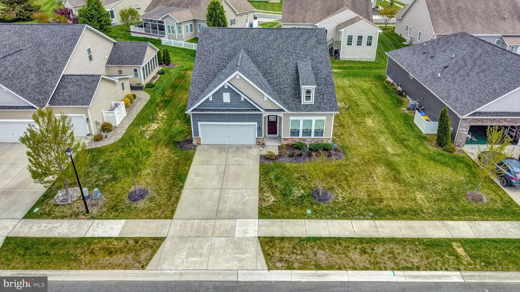 Additional image 25 of 16854 Millstone Drive, Milton, DE 19968