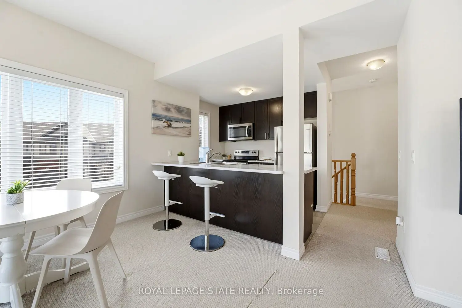 Additional image 4 of 77 Diana Avenue 160