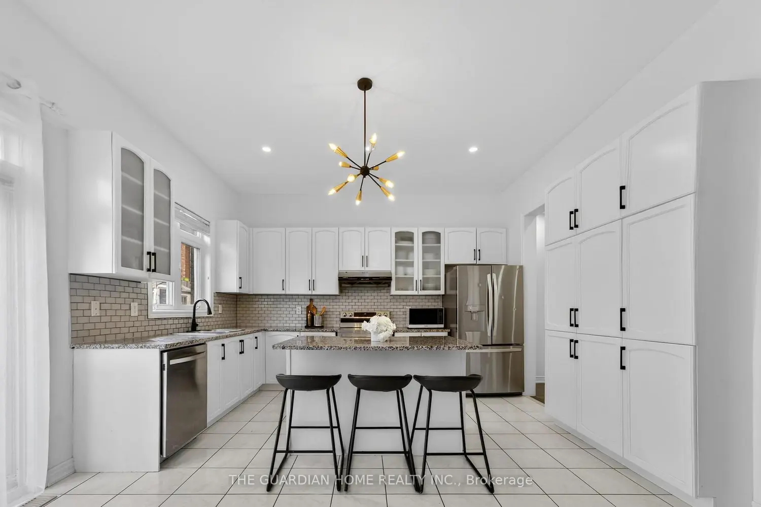 Additional image 8 of 28 Brightside Avenue