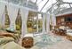 Additional image 8 of Oakridge, Broadstairs CT10