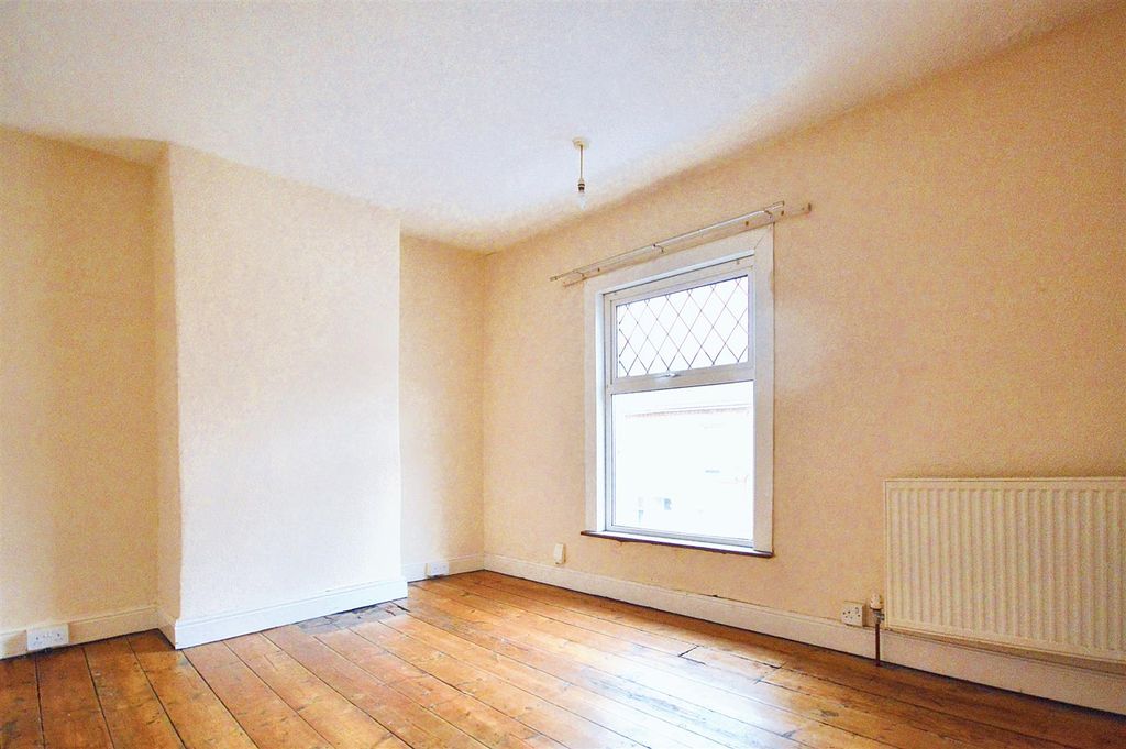 Additional image 6 of 2 bed terraced house to rentSalisbury Street, Northampton NN2