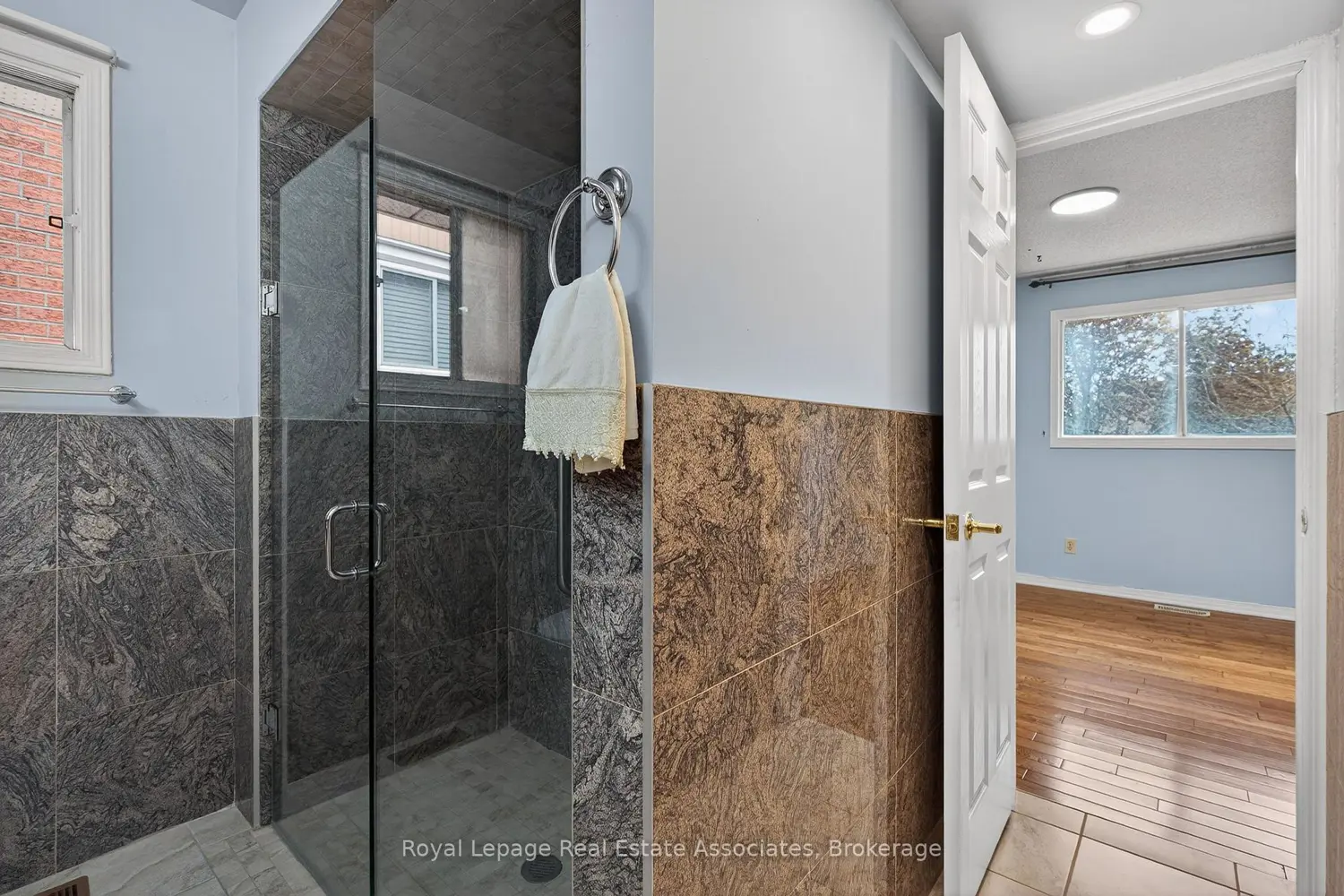Additional image 18 of 5623 Haddon Hall Road