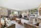 Additional image 4 of Aberford Road, Bramham, Wetherby