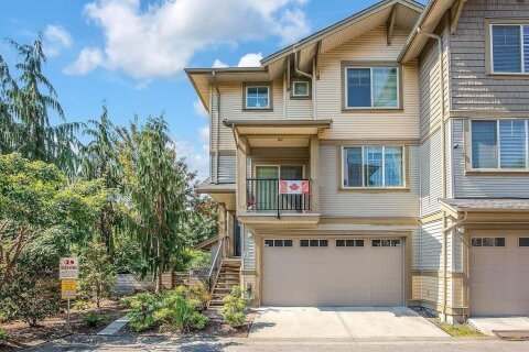 Additional image 7 of 29-9533 130a Street, Surrey, BC, V3V 0B8