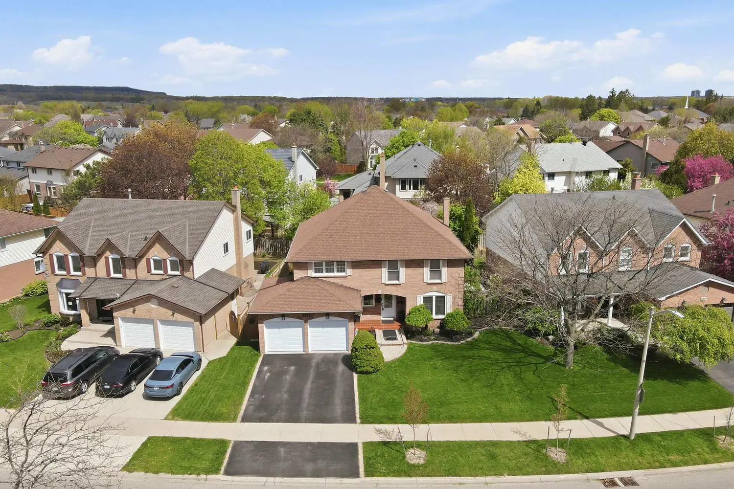 Additional image 19 of 3277 Folkway Drive