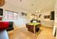Additional image 12 of Hougher Wall Road, Audley, ST7