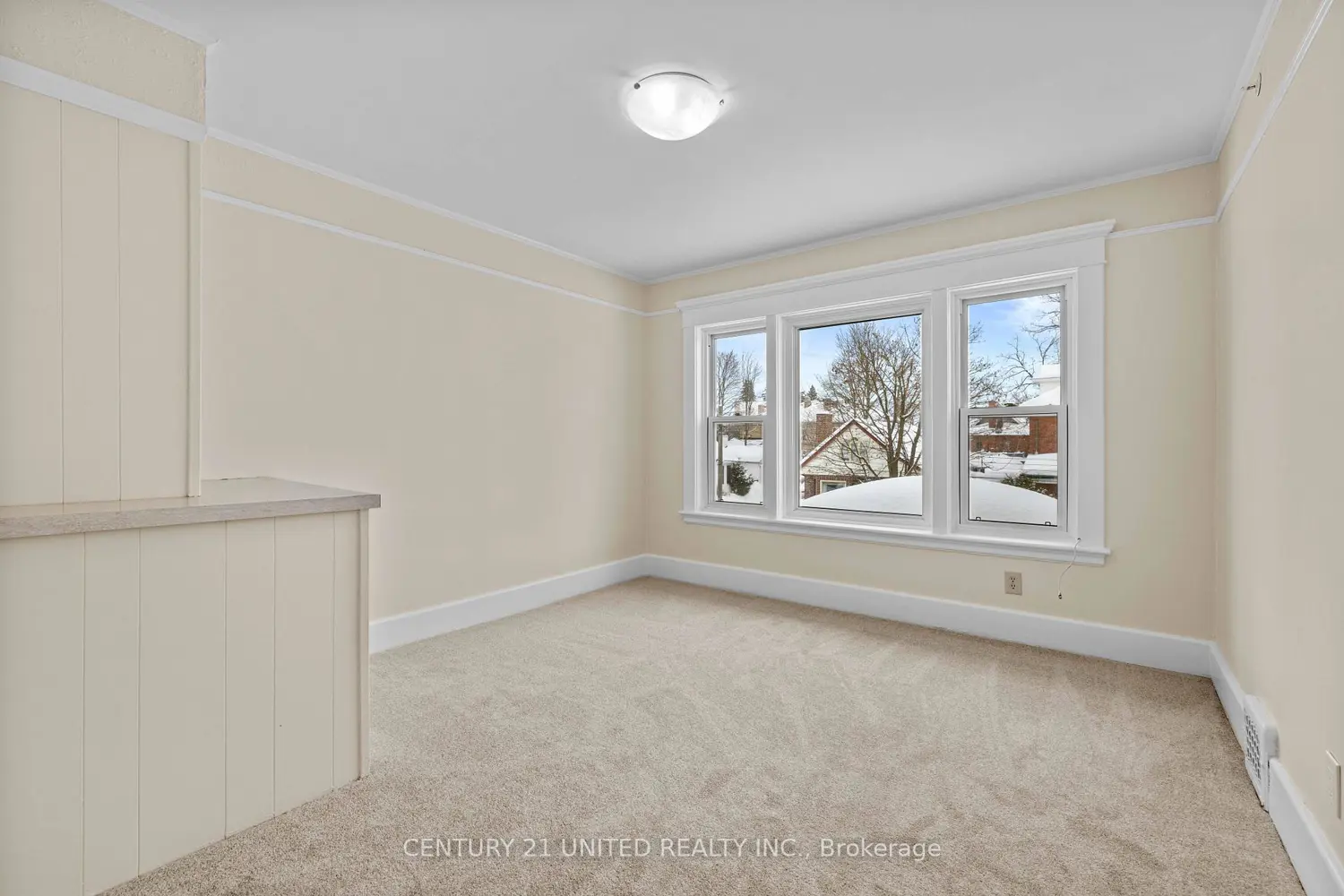 Additional image 9 of 375 Downie Street