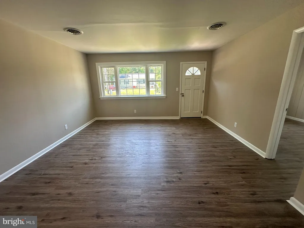 Additional image 18 of 10540 Flower Street, Berlin, MD 21811