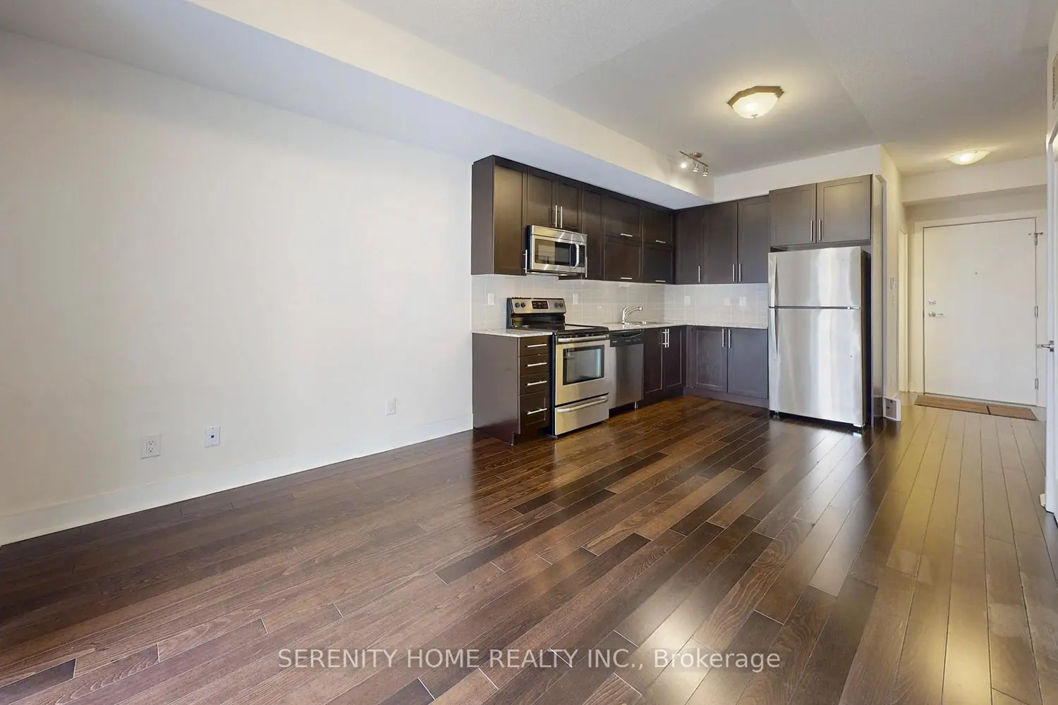 Additional image 7 of 28 Prince Regent Street 235