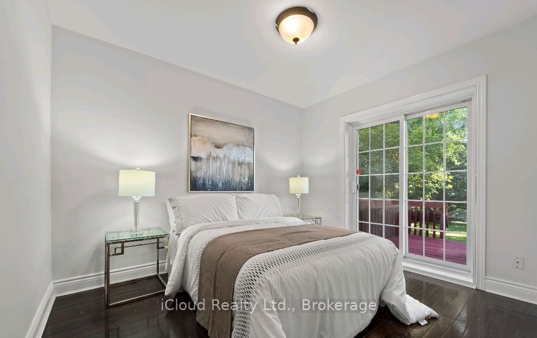 Additional image 5 of 37 Collinson Boulevard, Toronto, ON, M3H 3C1