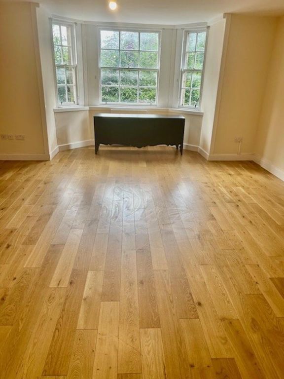 Additional image 5 of 4 bed terraced house to rentWoodside Crescent, Glasgow G3