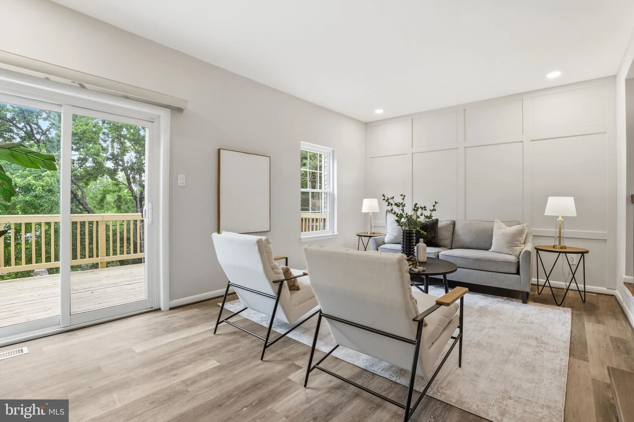Additional image 38 of 15028 Wheatland Place, Laurel, MD 20707