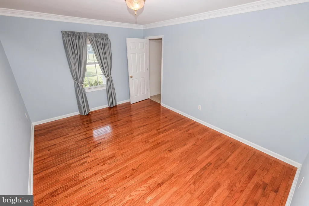Additional image 31 of 3882 Burrsville Road, Harrington, DE 19952