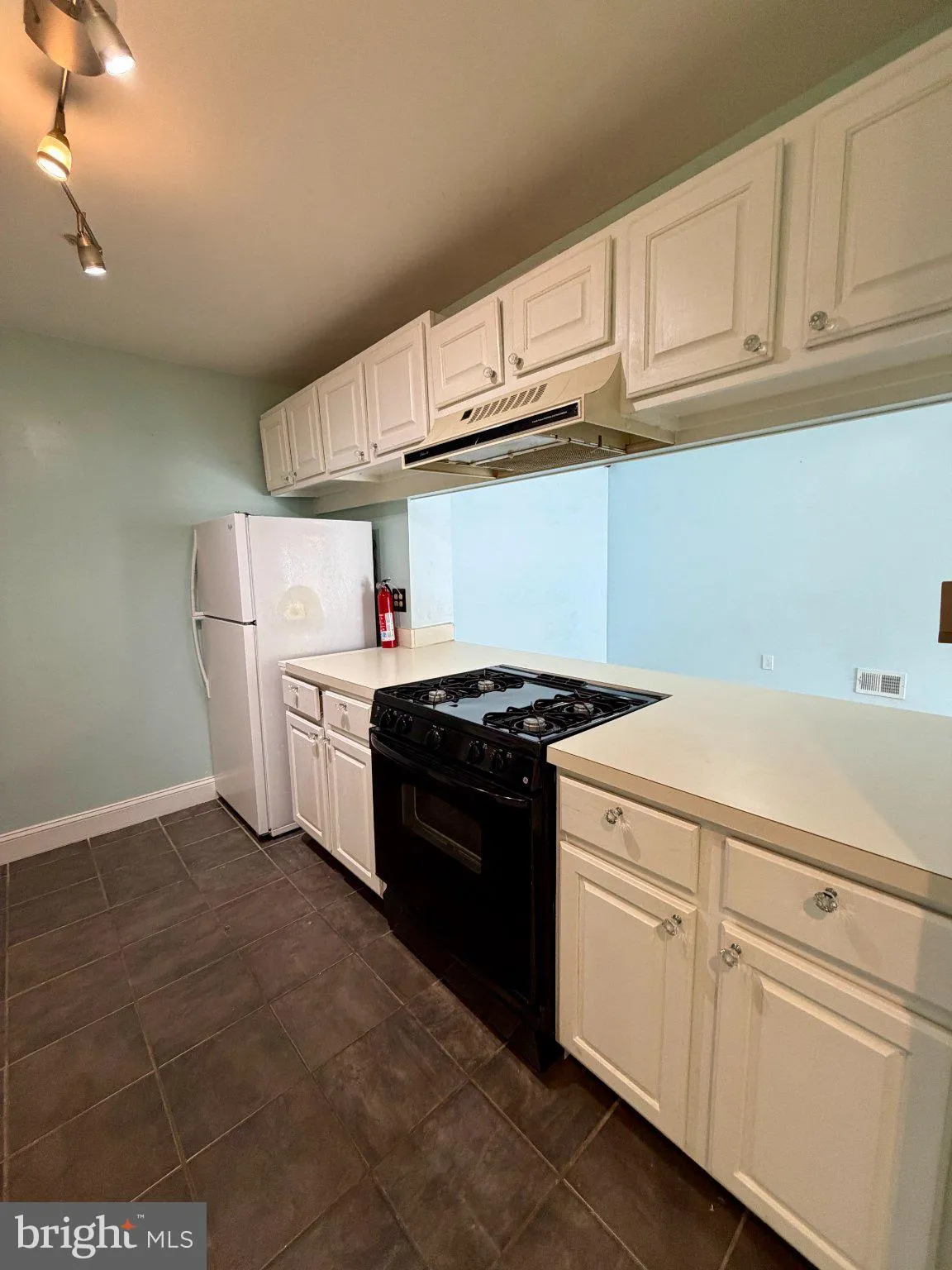 Additional image 42 of 401 Waters Edge Drive, Newark, DE 19702