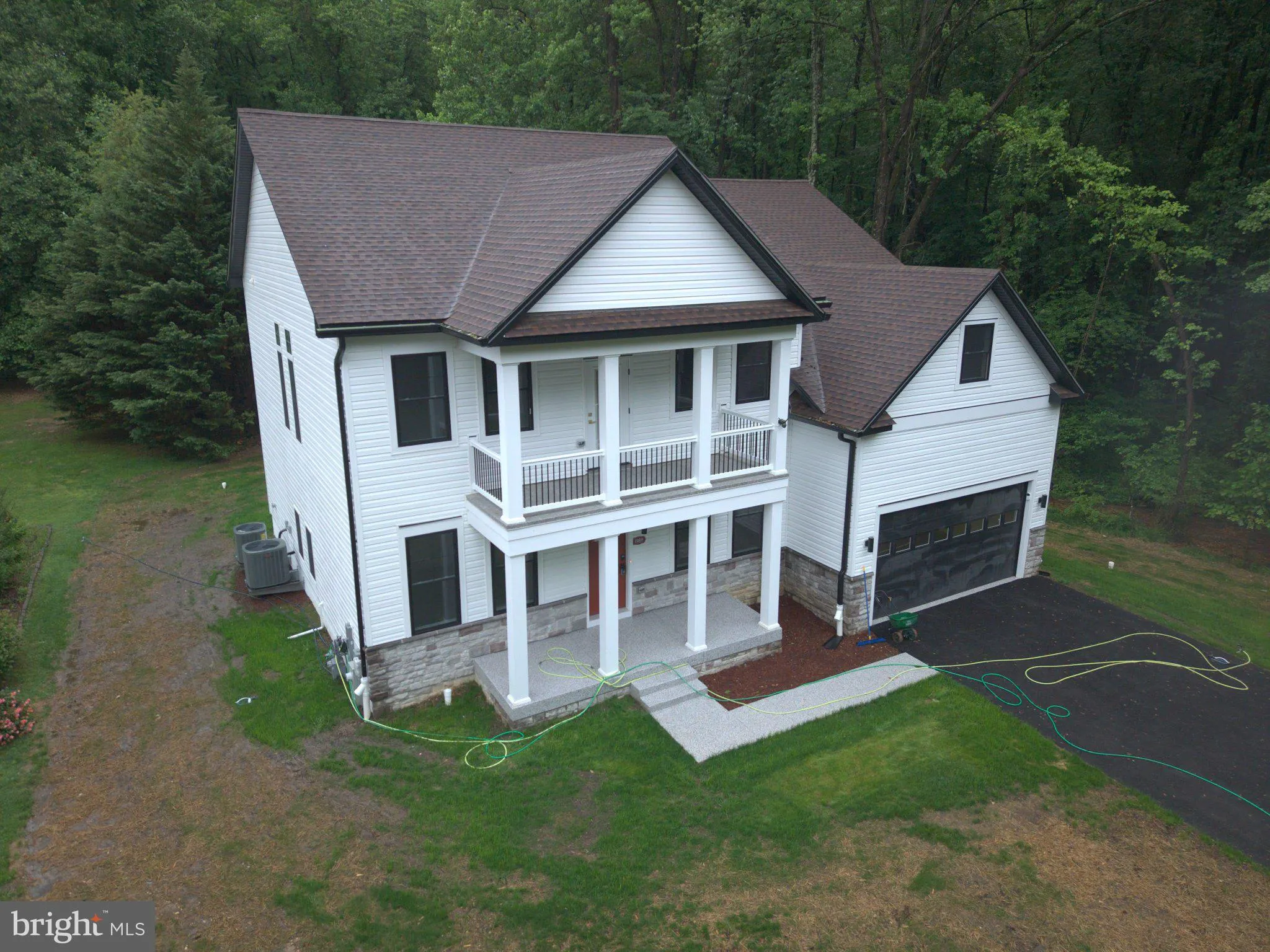 Additional image 120 of 1989 Mitchell Drive, Aberdeen, MD 21001