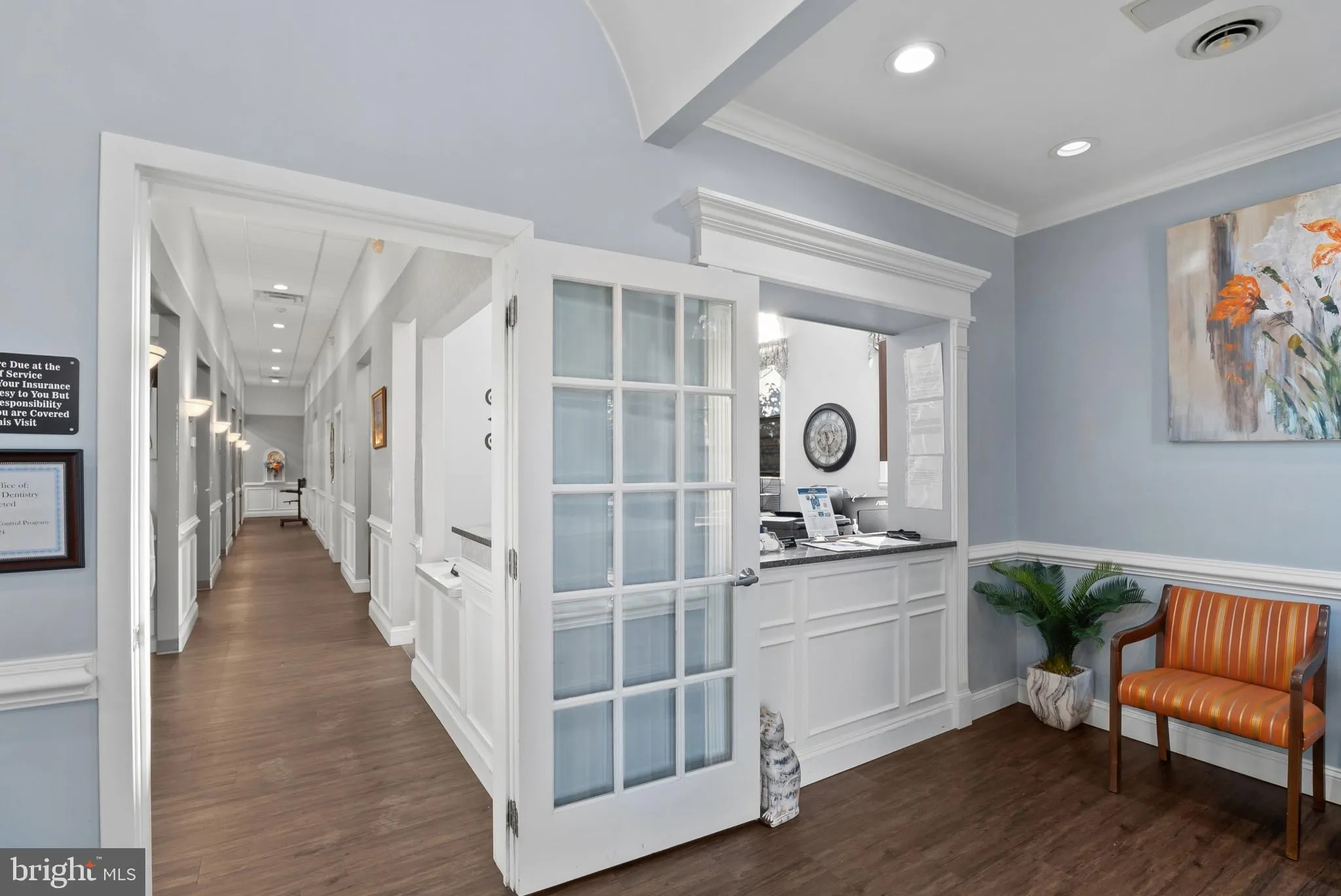 Additional image 62 of 720 Maiden Choice Lane Unit A-B, Baltimore, MD 21229