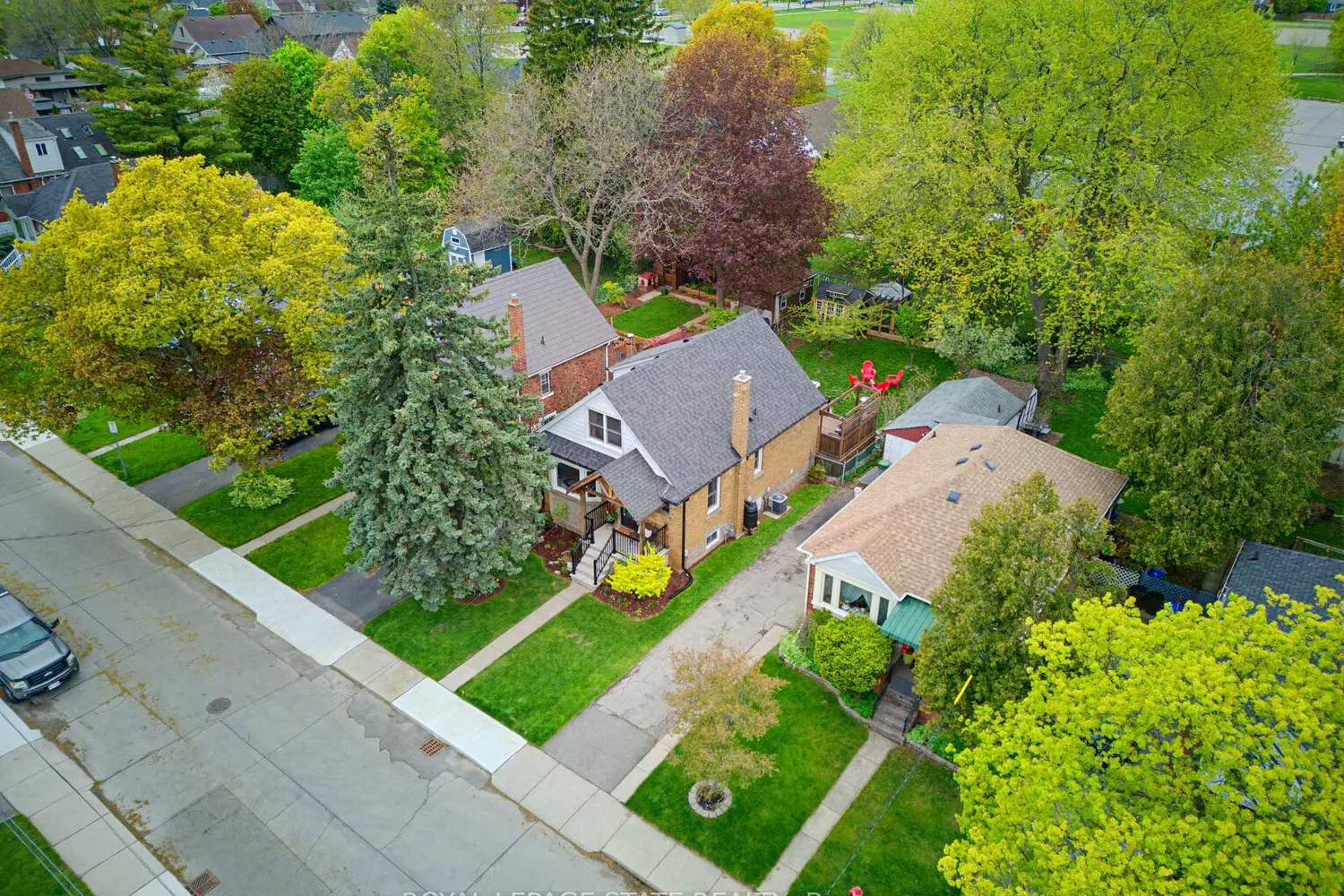 Additional image 2 of 198 East 19Th Street