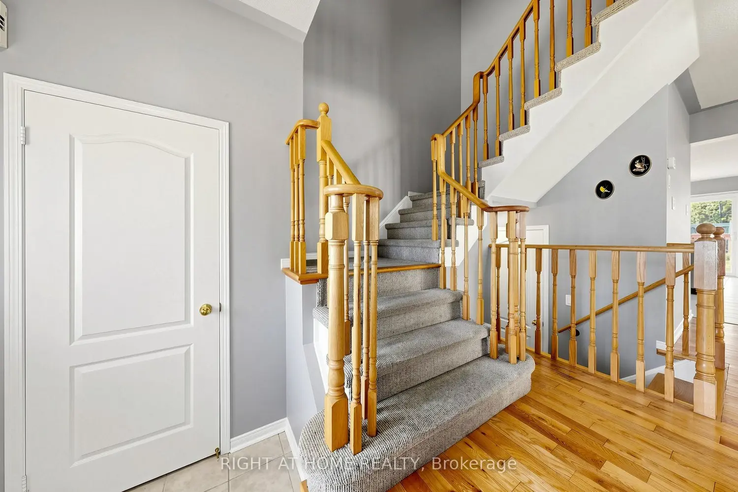 Additional image 16 of 648 Blackwood Boulevard