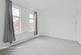 Additional image 4 of Marston Road, Stafford, ST16 3BY