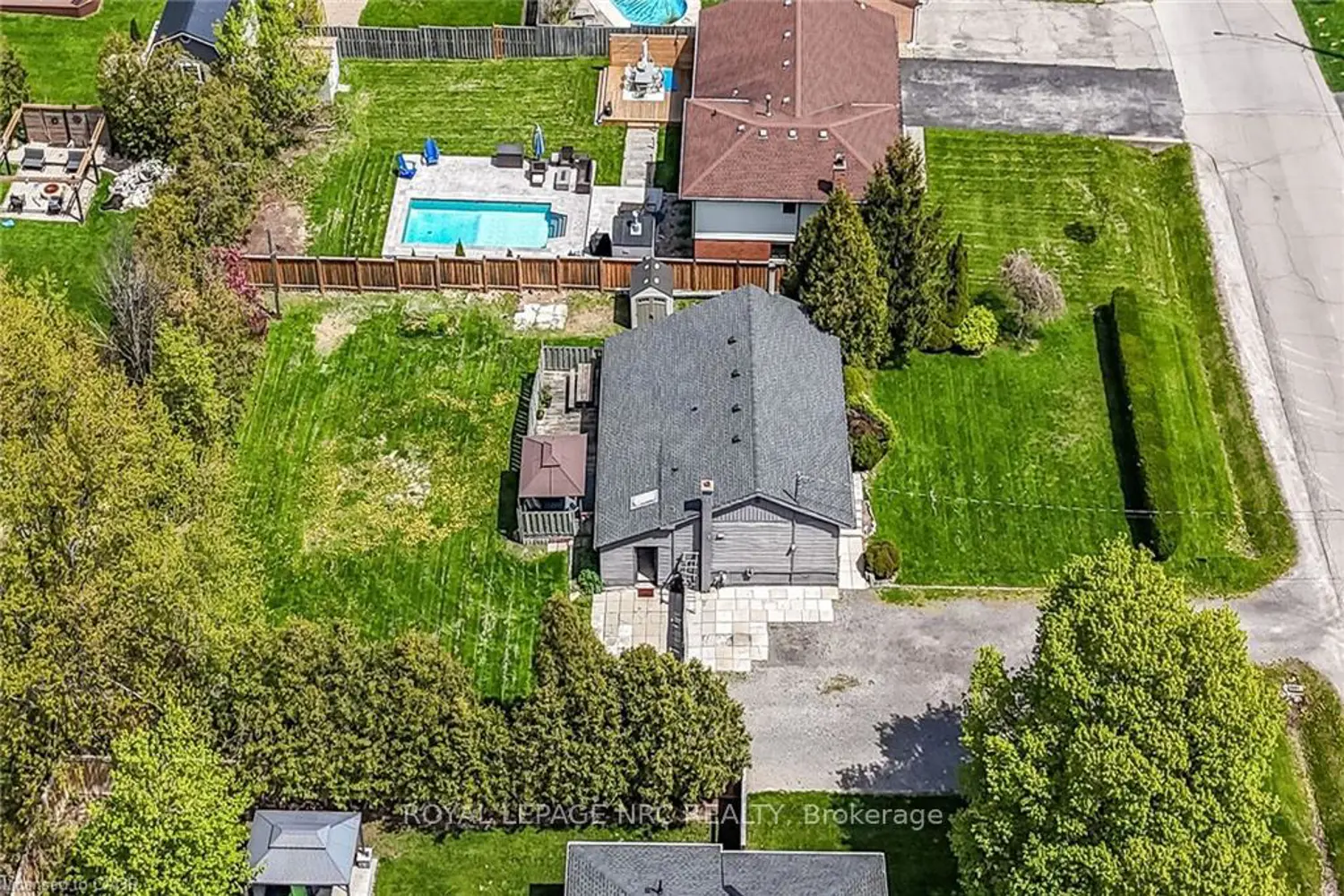 Additional image 19 of 45 Leckie Avenue