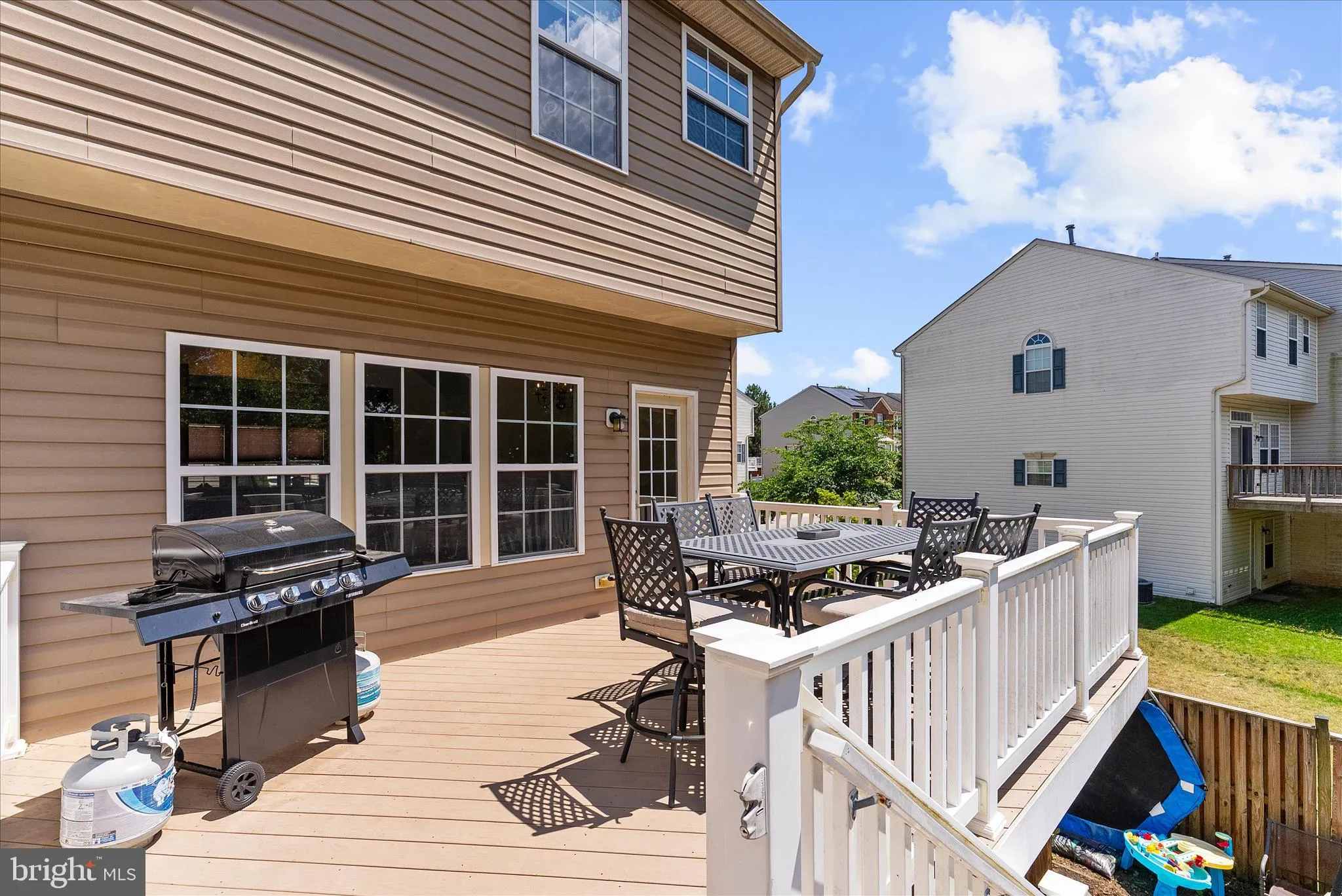 Additional image 126 of 7214 Mockingbird Circle, Glen Burnie, MD 21060