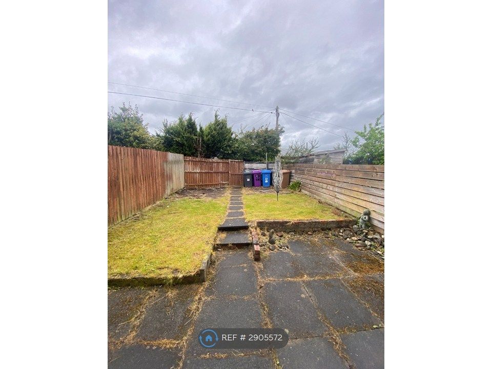 Additional image 17 of 3 bed terraced house to rentIona Court, Irvine KA11