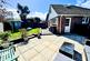 Additional image 25 of Woodville Road, Fawley, SO45