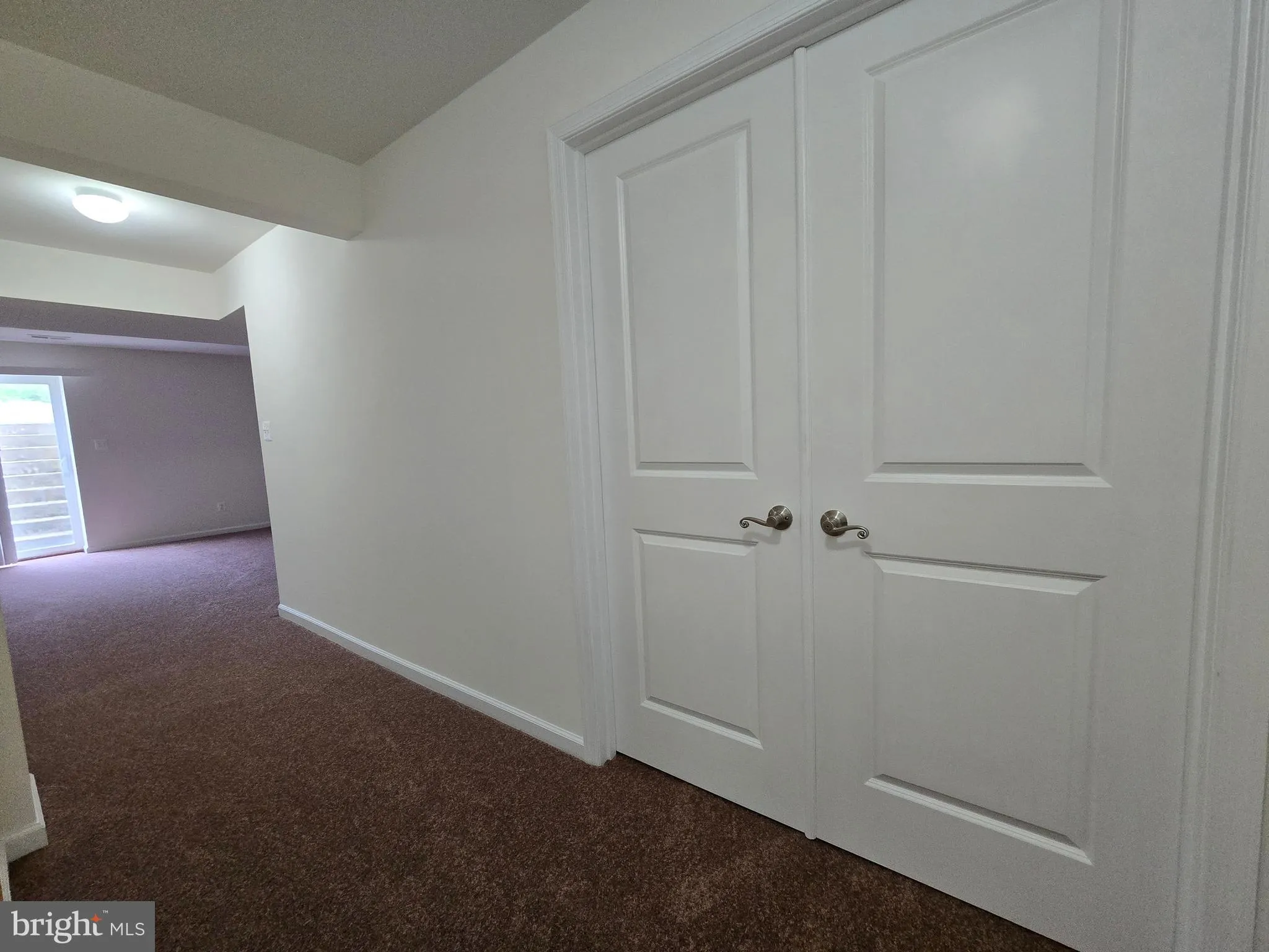 Additional image 150 of 173 Heartleaf Lane, Magnolia, DE 19962