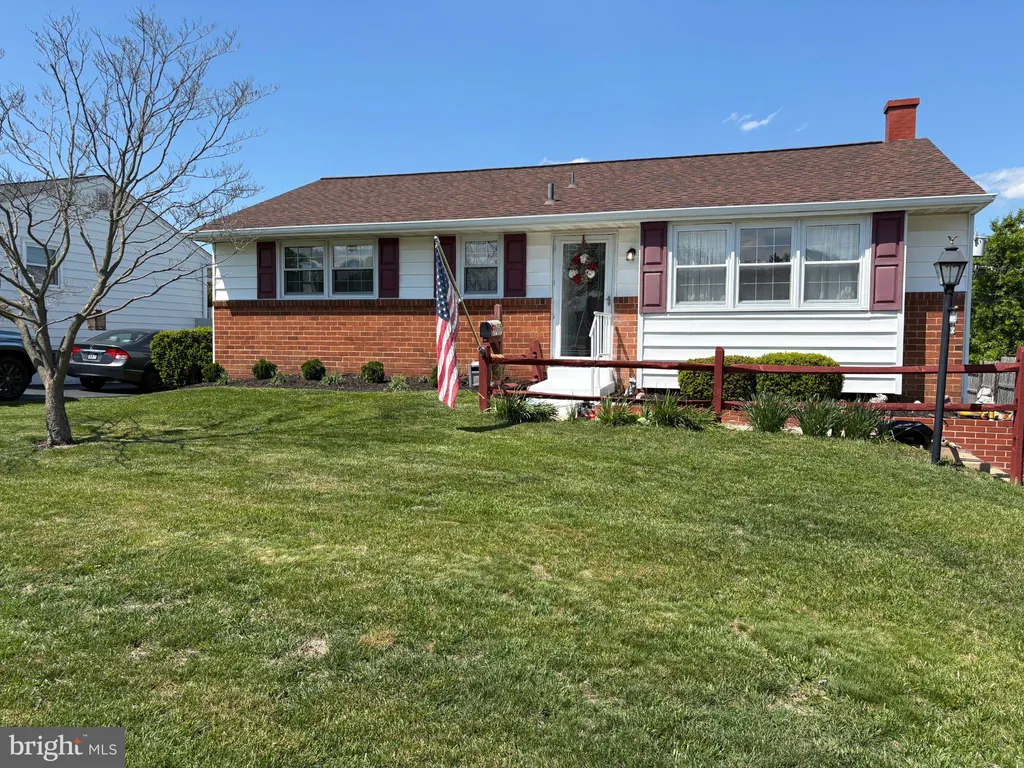 Additional image 2 of 2302 N Alister Drive, Wilmington, DE 19808