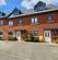 Additional image 7 of 16 Luffield Close, Daventry, NN11 2AF
