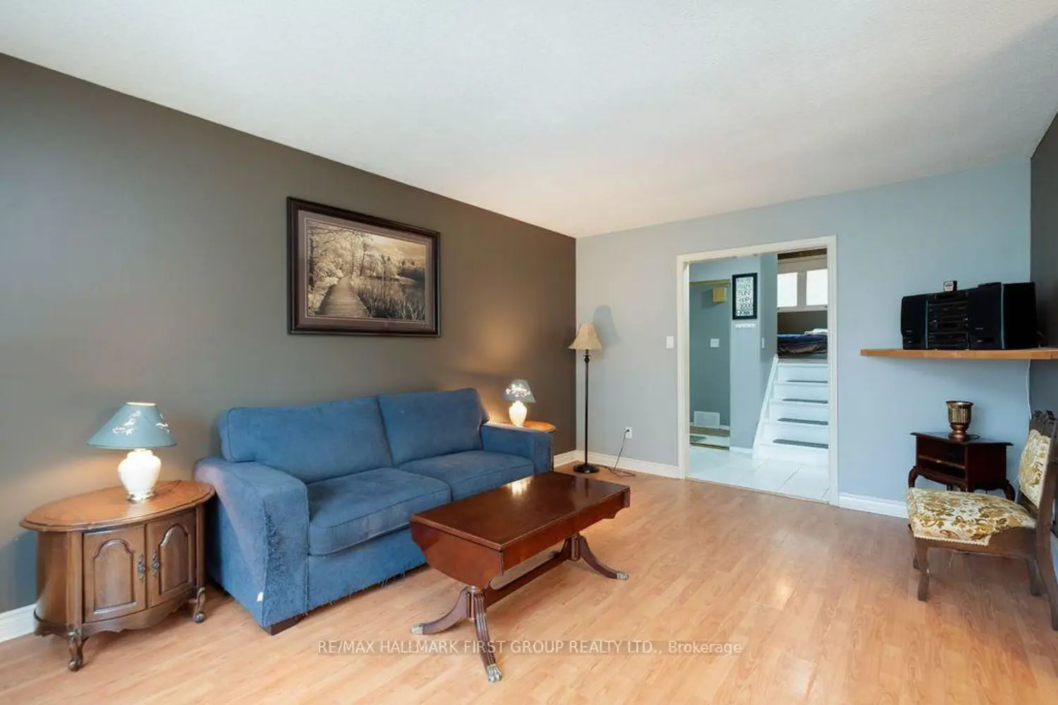 Additional image 9 of 131 Corbett Drive