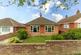 Additional image 12 of Malvern Rise, Lowestoft