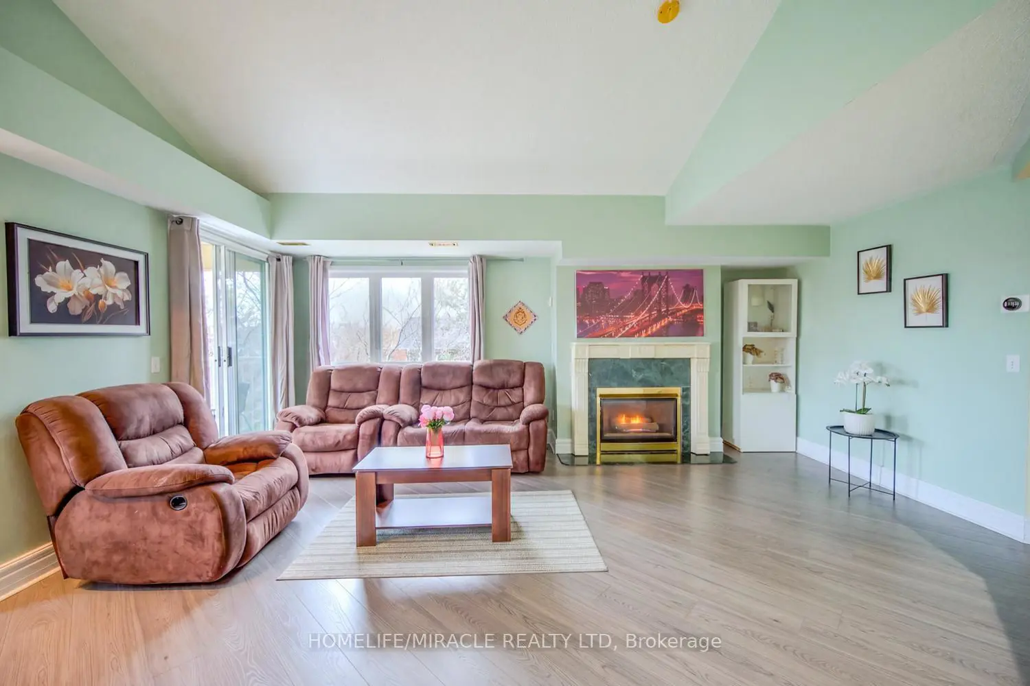 111 Bristol Road 116 photo 5