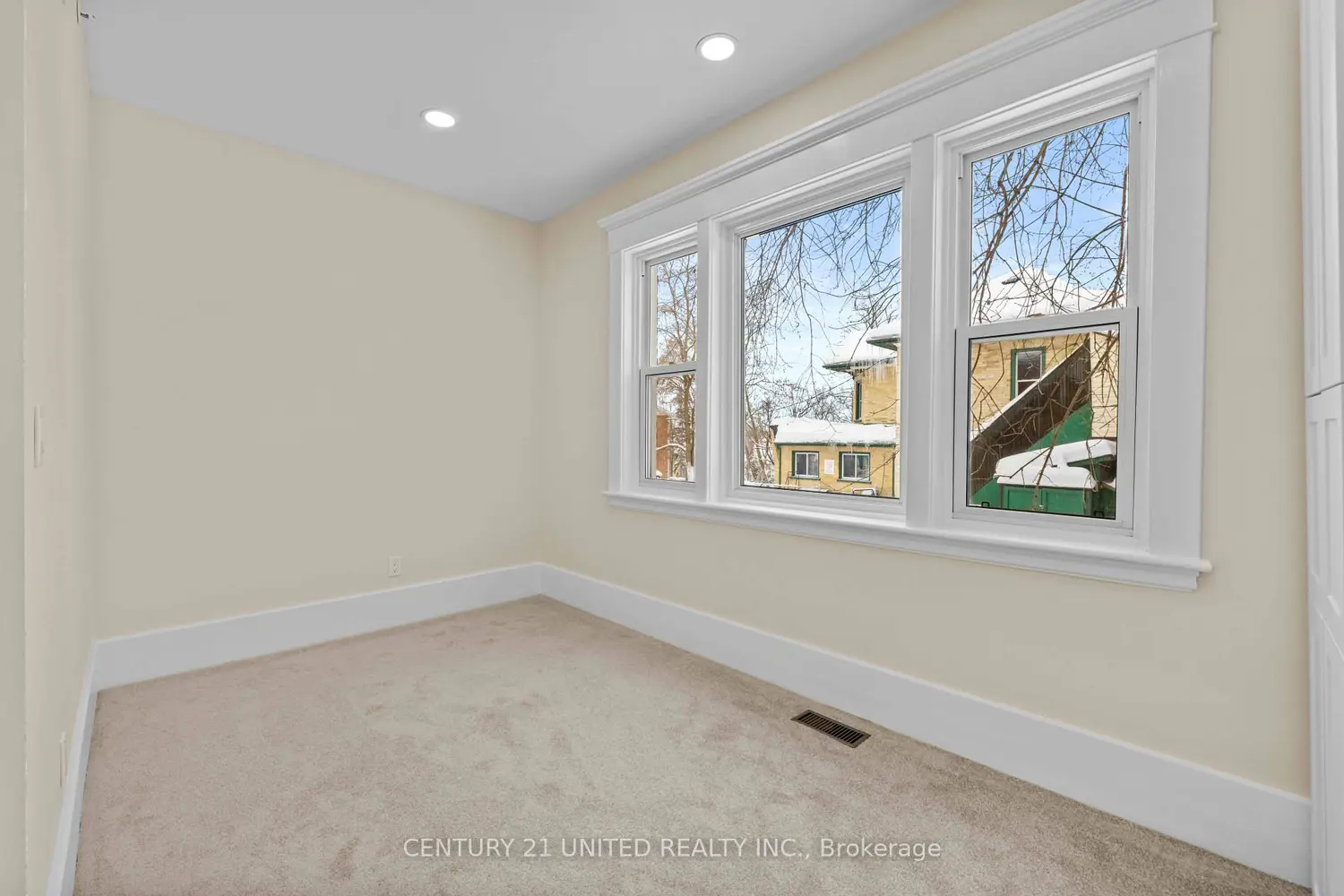 Additional image 2 of 375 Downie Street