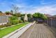 Additional image 4 of Besecar Avenue, Gedling, Nottingham