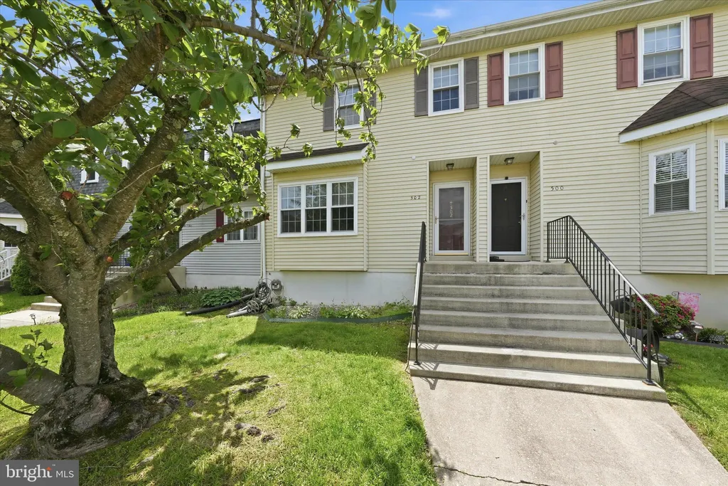 Additional image 31 of 502 4th Street, Newark, DE 19711