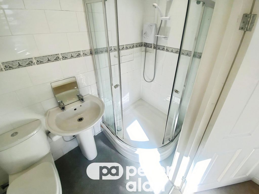 Additional image 5 of 1 bed flat to rentDuffryn Street, Mountain Ash CF45