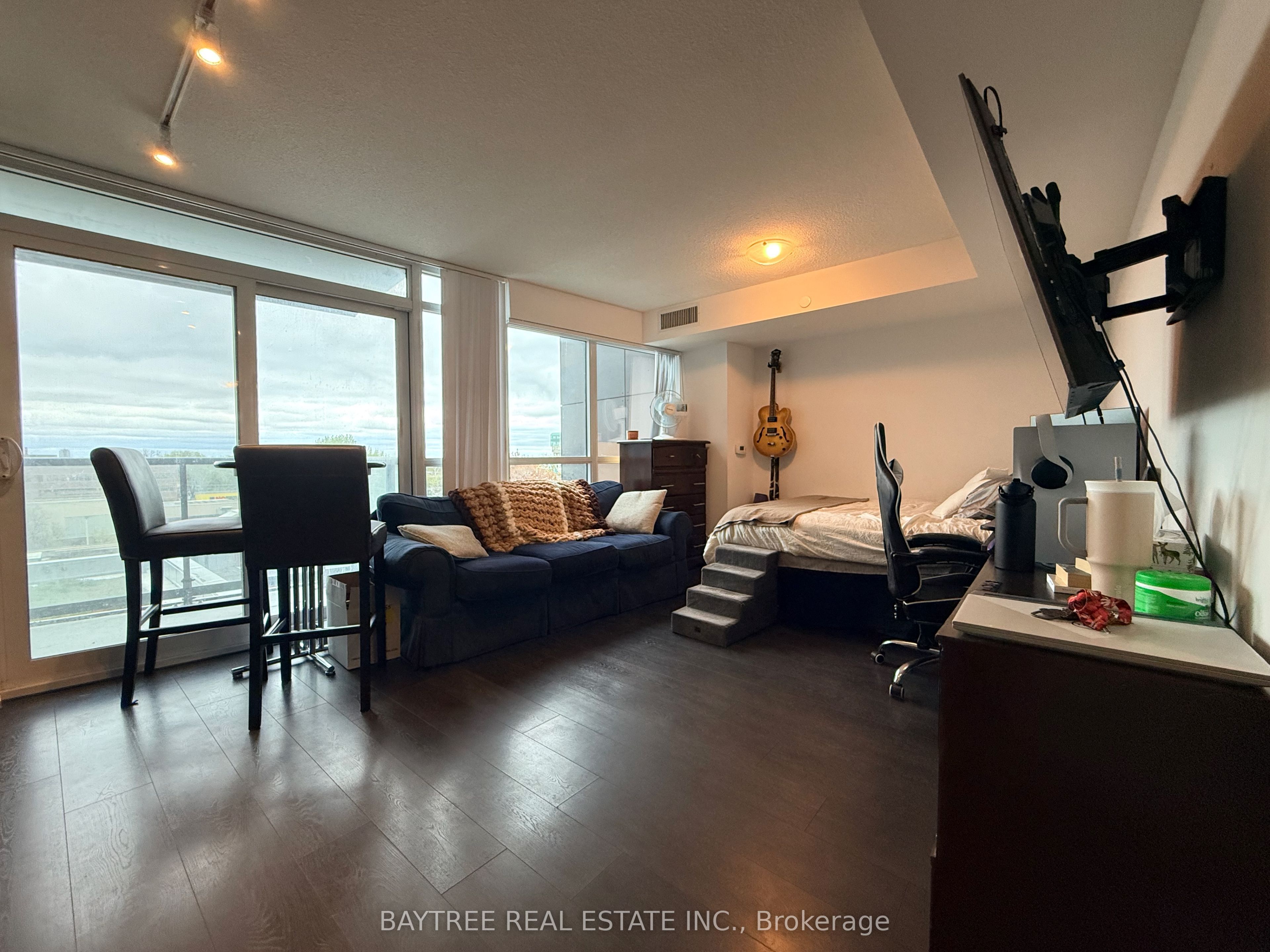 Additional image 3 of 416-125 Redpath Avenue, Toronto, ON, M4S 0B5