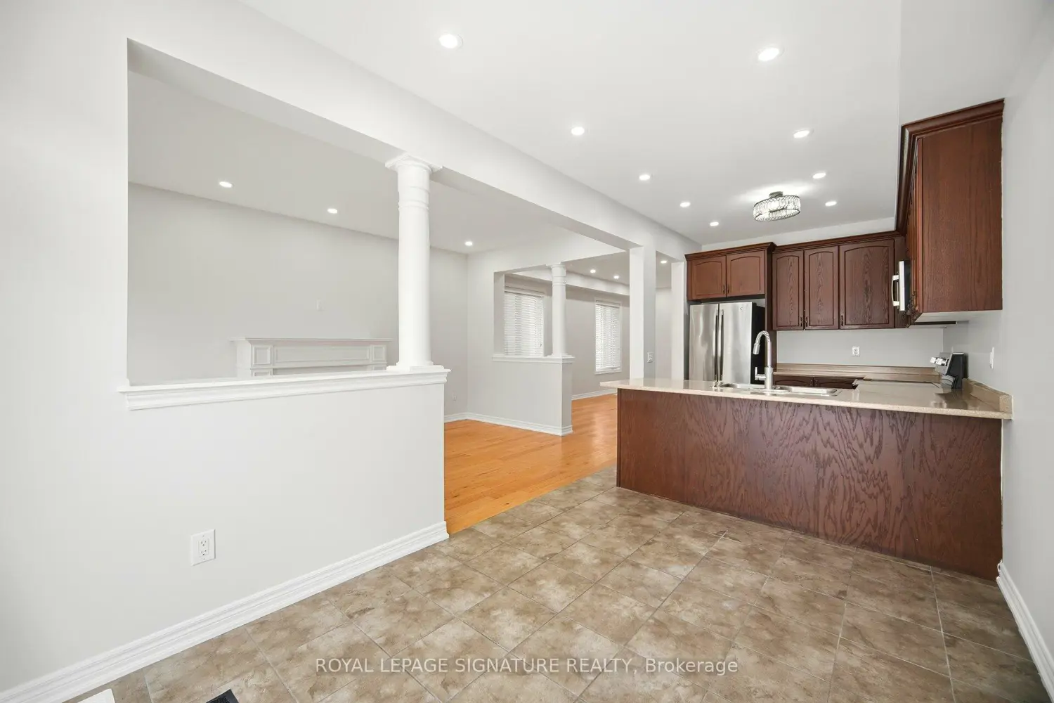 Additional image 4 of 44 Rangemore Road