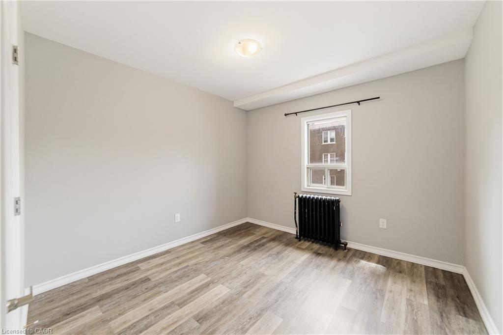 Additional image 6 of 5-468 Main Street E, Hamilton, ON, L8N 1K6