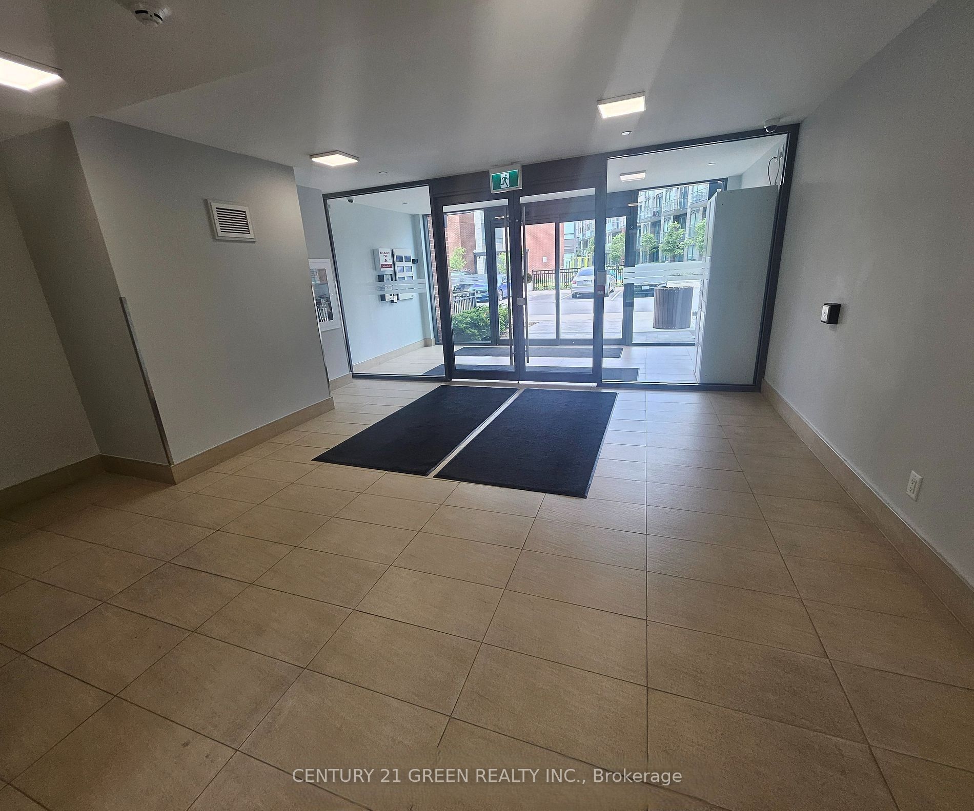Additional image 4 of 257-65 Attmar Drive, Brampton, ON, L6P 0Y6