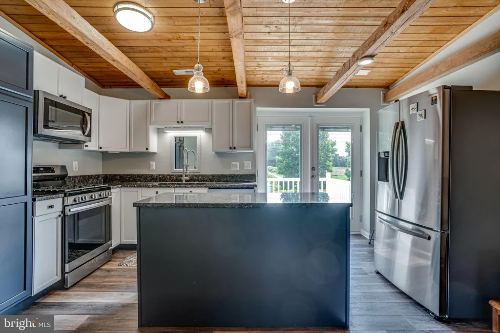 Additional image 26 of 920 Woods Road, Saint Leonard, MD 20685