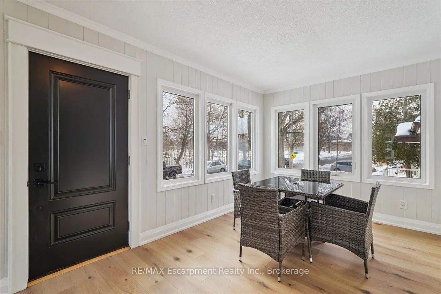 Additional image 3 of 135 Deane Avenue