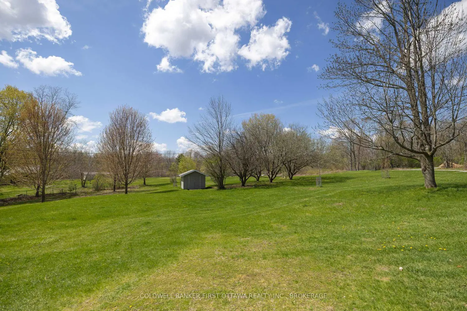 Additional image 13 of 817 Klon Lane
